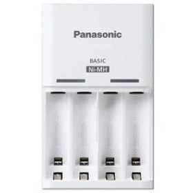Incarcator-baterii-Panasonic Basic-Charger-4-pos-AA-AAA+4AA-800mAh-itunexx.md